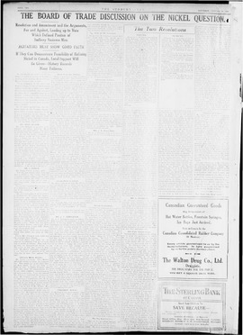 The Sudbury Star_1915_01_16_2.pdf